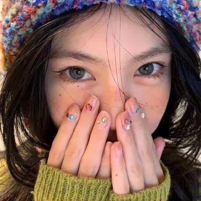 我是大哥大