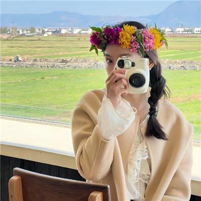 密探