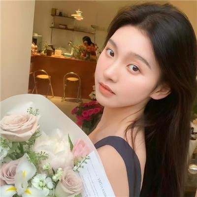 芭蕾少女梦