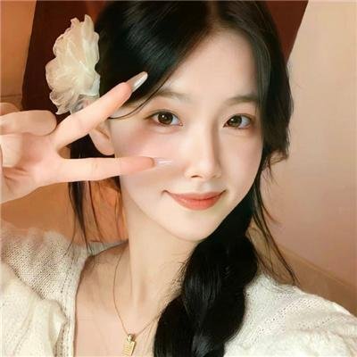 月亮代表我的奶