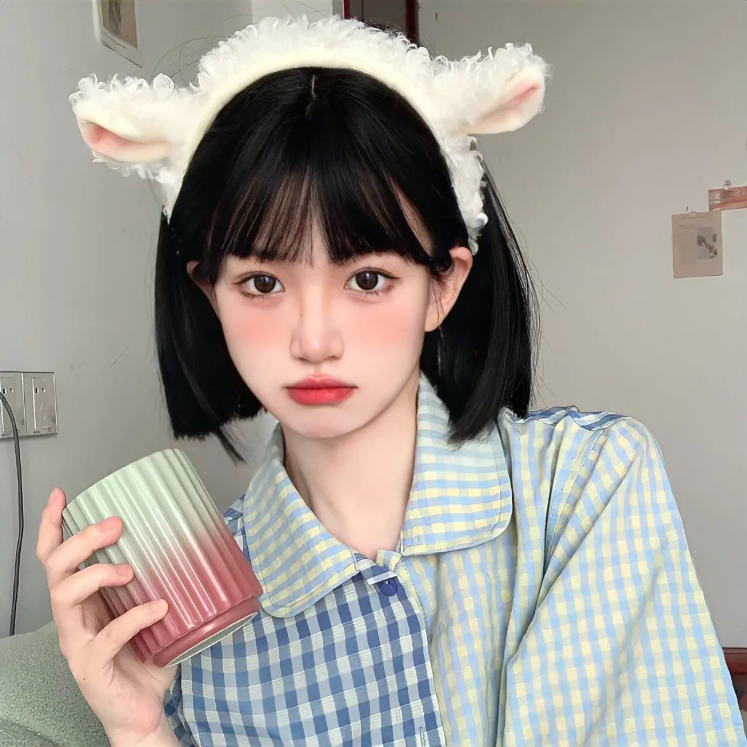 摩登爱情