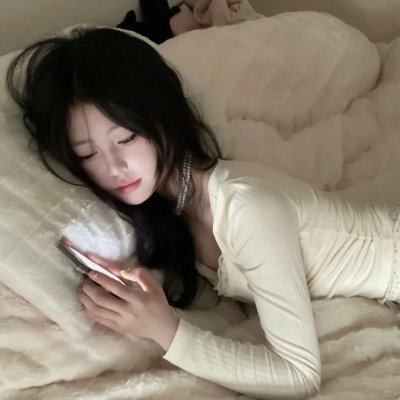 美国派：高潮再起