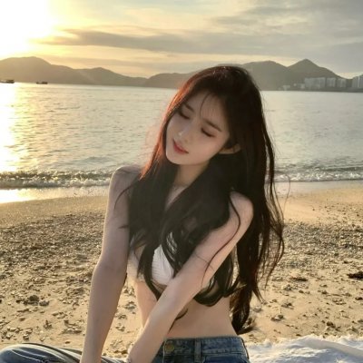 心理测量者第二季