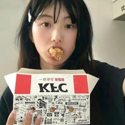 热泪心声