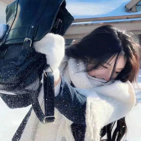 深海兽