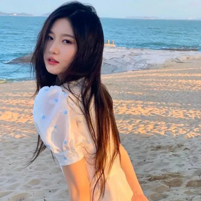 苏珊娜的故事