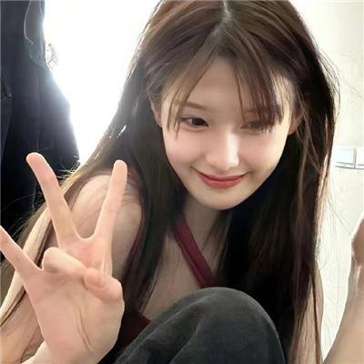 妈妈！