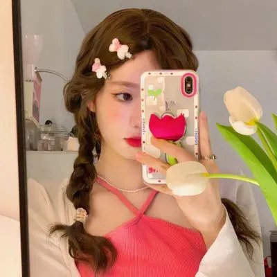 蒙城人欣蒂