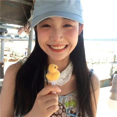 浪漫满屋