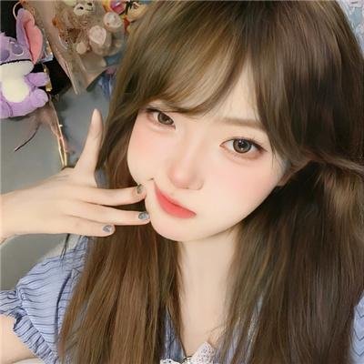 神犬小七第一季