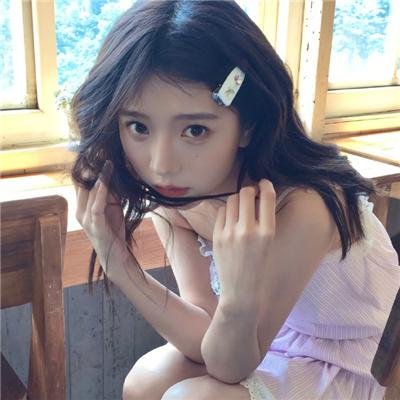 不管妈妈多么讨厌我