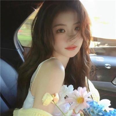 实习医生格蕾第六季