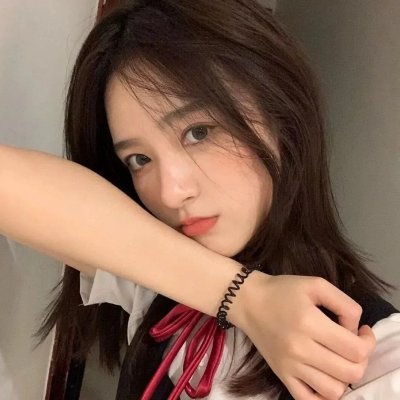 新警事3之危险旅程