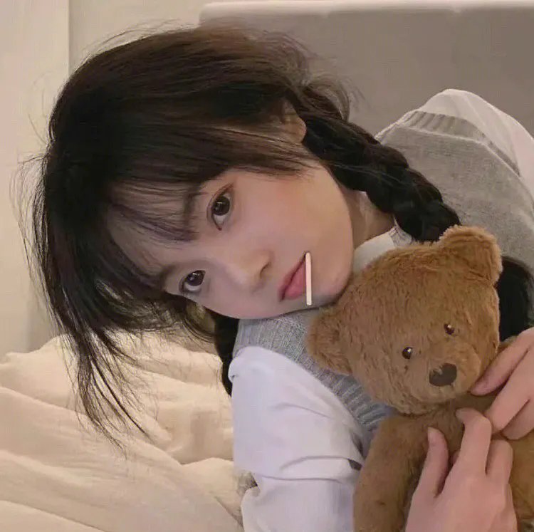 晚夜海棠入错梦