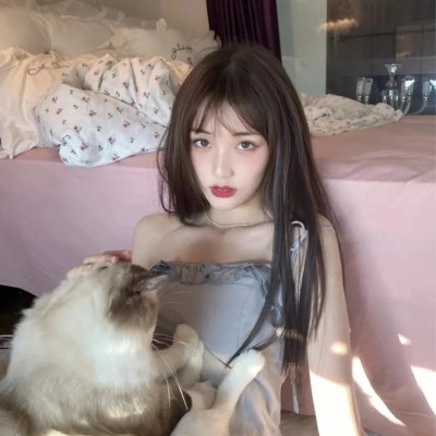 全球末日我成了救世主