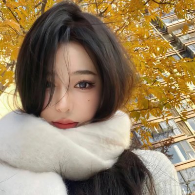 学姐我的心被你偷啦