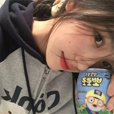 外科医生爱丽丝