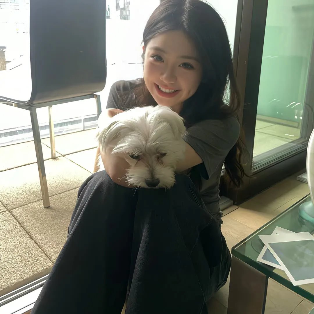 分手后我在顾先生心间撒野