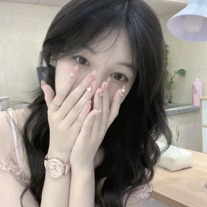 心动警报第二部