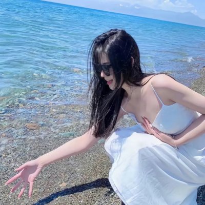 八零小辣椒干翻极品