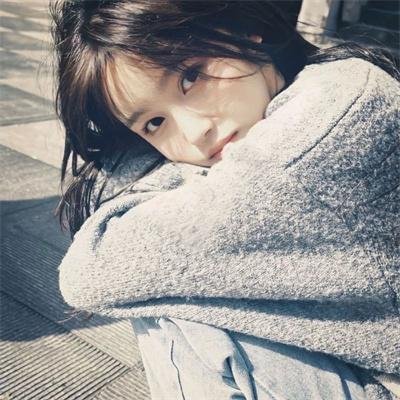 许纯纯的茶花运