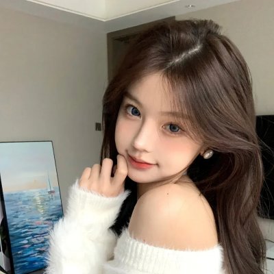 布鲁诺·里德尔，杀人犯的自白