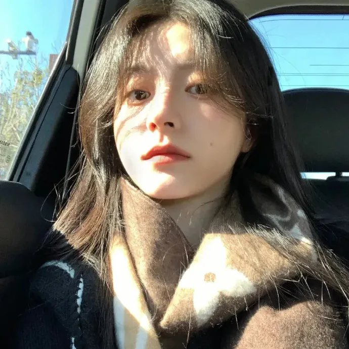 东北往事之人在江湖