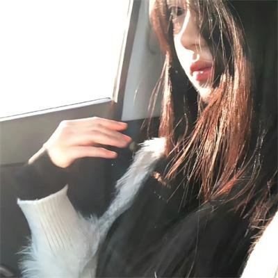 推理笔记电影版