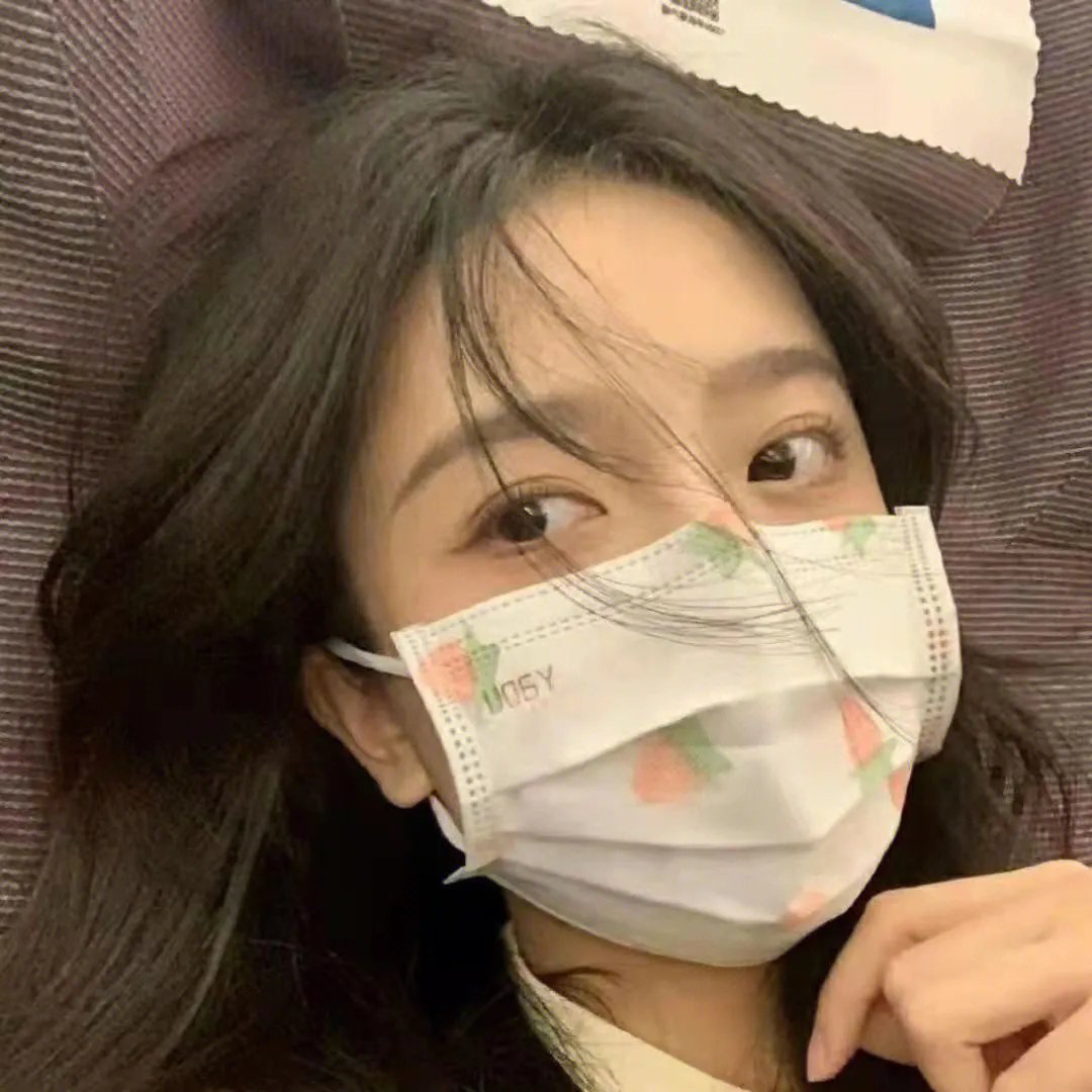 天才职业故事第二季