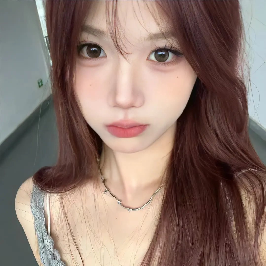 百妖谱·京师篇