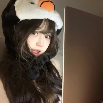 恋梦空间第一季