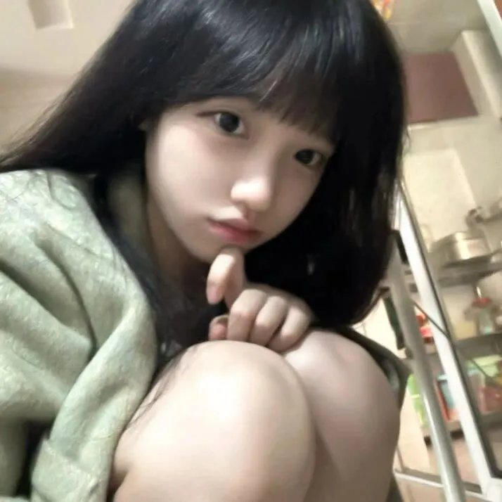 在冲绳喜欢上的女孩子方言讲太多太棘手了