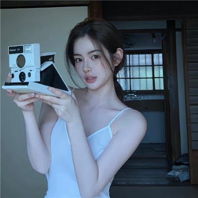 我家卿卿是太子