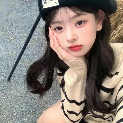 归来已是陌路人